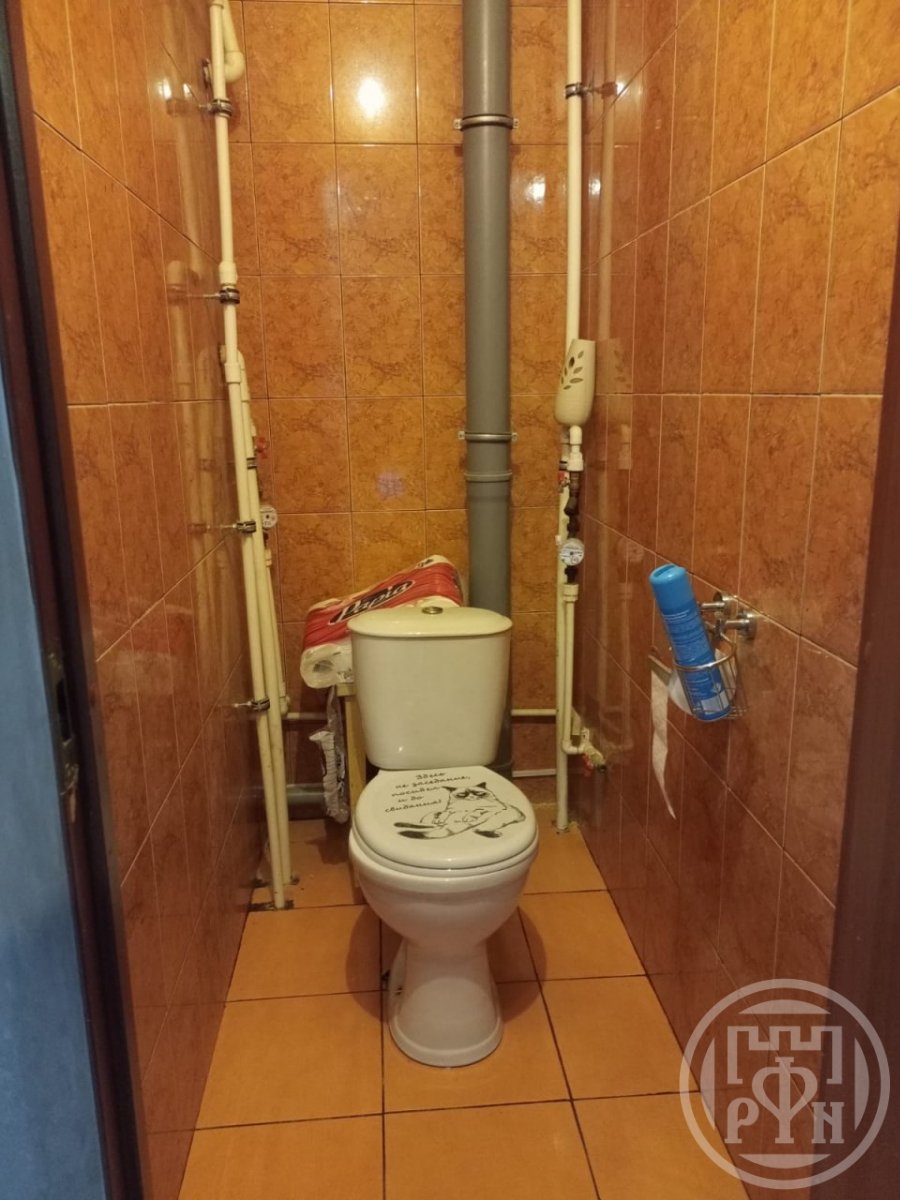 Продажа 2-комн квартиры на вторичном рынке Красное Село г., Спирина ул. ,  д. 15