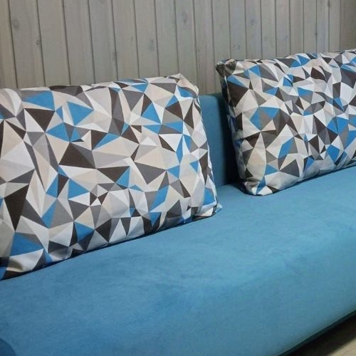 Коттедж/дом Всеволожск, 4-я линия, 58