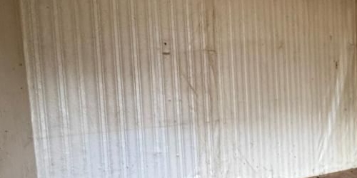 2-комн квартира улица Молдагуловой, 28К4