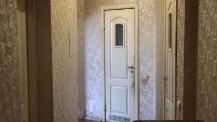 2-комн квартира набережная Обводного Канала, 183