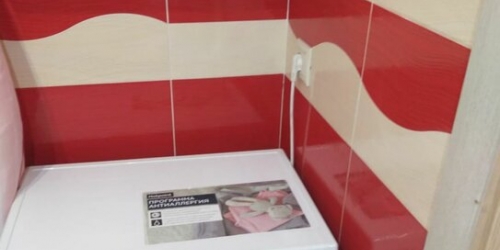 2-комн квартира Измайловское шоссе,  д. 33