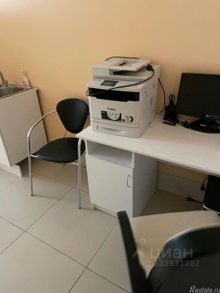 Продажа ПСН улица Новаторов,  д. 6