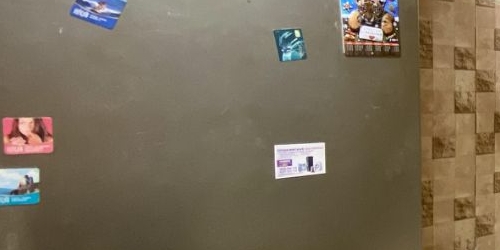 1-комн квартира Павловск, Медвежий переулок, 8/14