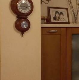 Продажа 4-комн квартиры на вторичном рынке 1-я Дубровская улица, 1К4