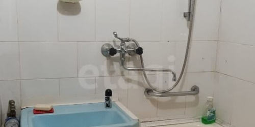 2-комн квартира проспект Славы,  д. 27