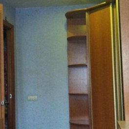 Продажа 2-комн квартиры на вторичном рынке Коломна, улица Калинина,  д. 24