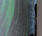 Продать Квартиры вторичка набережная Обводного Канала, 57   