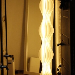 Продажа 1-комн квартиры на вторичном рынке улица Маршала Захарова,  д. 22 к1