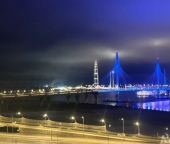 Продать Квартиры вторичка Морская наб  37 2