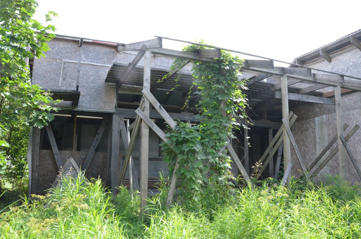 Продажа дома Пери-3 СНТ,  д. 374