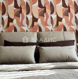 Продажа 1-комн квартиры на вторичном рынке Новогорск, ул Ивановская,  д. 53,  к. 1