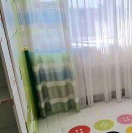 Продажа 3-комн квартиры на вторичном рынке Тельмана, бульвар Ладожский, 1к1