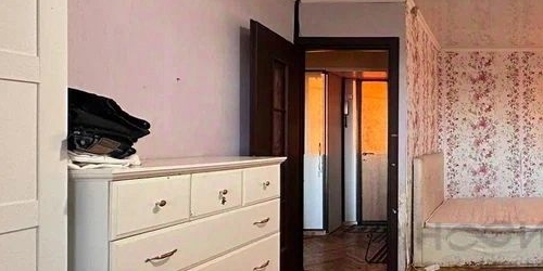 1-комн квартира проезд Стратонавтов, 10С1