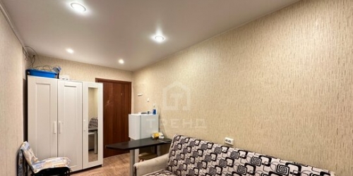 3-комн квартира Приморский пр-кт,  д. 22