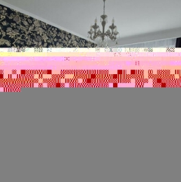 Продажа 1-комн квартиры на вторичном рынке Бухарестская ул,  д. 146 к1