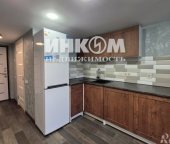 Продать Квартиры вторичка Чертановская ул  7А 