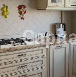 Аренда 2-комн квартиры на вторичном рынке Новинский бульвар, 15 Аренда 2-комн квартиры на вторичном рынке Новинский бульвар, 15