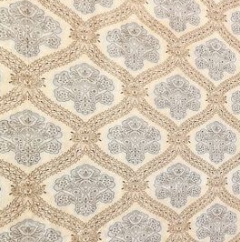 Продажа 2-комн квартиры на вторичном рынке Мытищи, улица Колпакова, 1/24 Продажа 2-комн квартиры на вторичном рынке Мытищи, улица Колпакова, 1/24