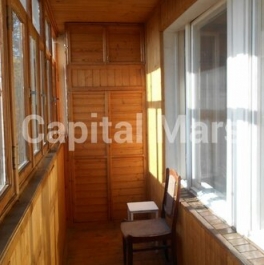 Аренда 1-комн квартиры на вторичном рынке ул Липецкая,  д. 4,  к. 1