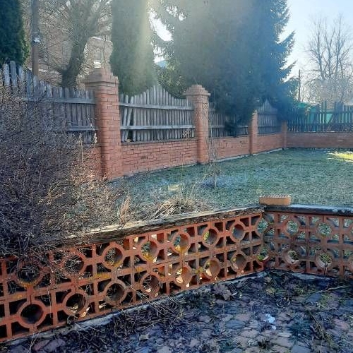 Земельный участок пос. Стрельна, улица Новые Заводы, 25б