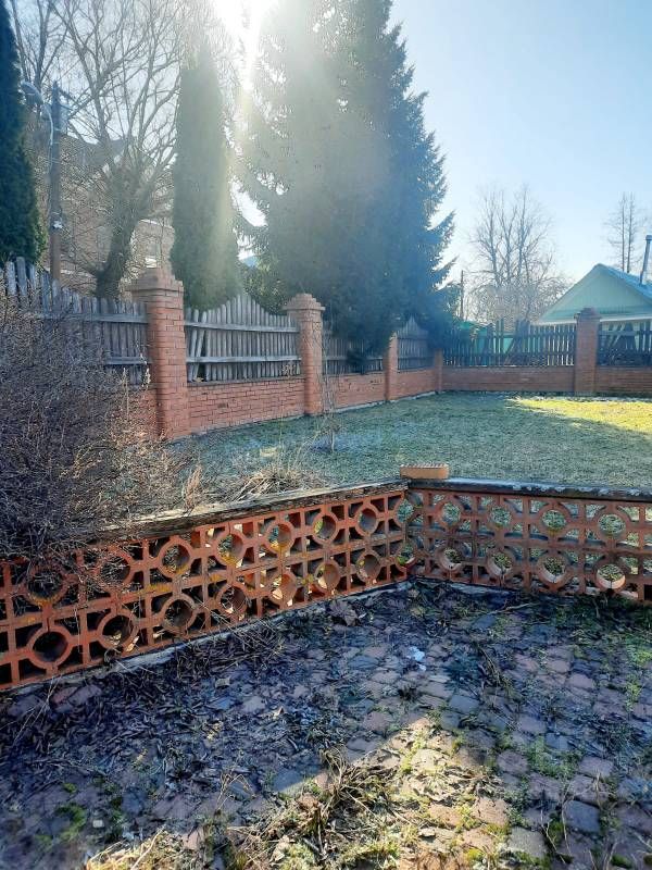 Продажа земли пос. Стрельна, улица Новые Заводы, 25б