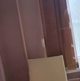 Аренда 1-комн квартиры на вторичном рынке бульвар Новаторов, 26К2 Аренда 1-комн квартиры на вторичном рынке бульвар Новаторов, 26К2