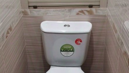 3-комн квартира Елецкая улица, 22/25