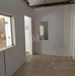 Аренда склада Южный, Фабричная улица,  д. 4