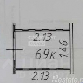 Продажа гаража Коробово, улица Авиаторов,  д. 7