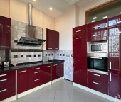 Продать Квартиры вторичка Маршала Жукова пр-кт  43 к3 