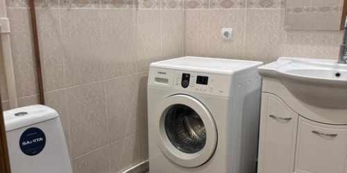 2-комн квартира Пушкин г, Алексея Толстого б-р,  д. 36