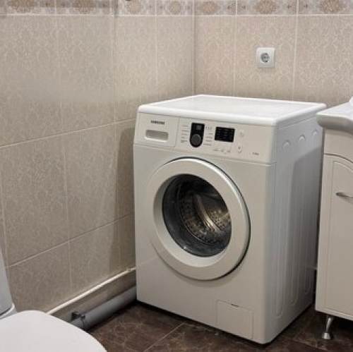 2-комн квартира Пушкин г, Алексея Толстого б-р,  д. 36