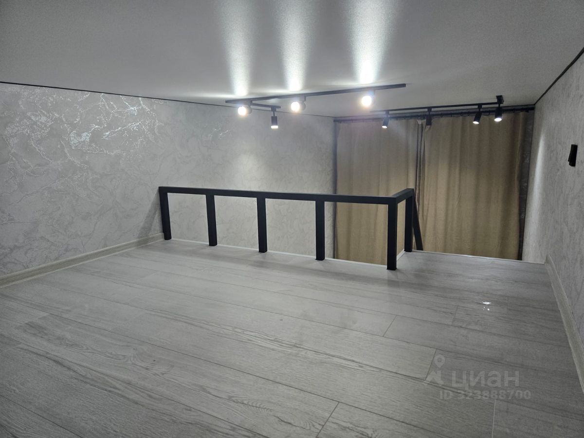 Аренда комнаты Садовая улица, 59