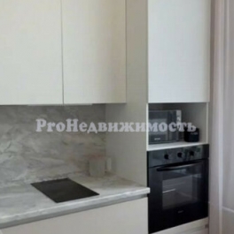 Продажа 1-комн квартиры на вторичном рынке Химки, ул Германа Титова,  д. 4