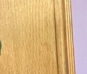 Продать Квартиры вторичка Сумской проезд, 12К2   