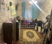Продать Квартиры вторичка г.о. Мытищи, терешковой, 2  2 