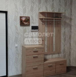 Продажа 2-комн квартиры на вторичном рынке Долгопрудный, Новый бульвар,  д. 2