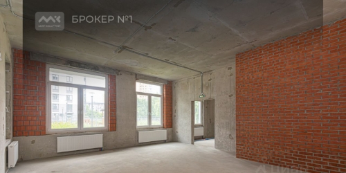 Помещение свободного назначения Ланское ш,  д. 69,  к. Б