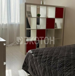 Продажа 2-комн квартиры на вторичном рынке Будапештская улица,  д. 114 литА