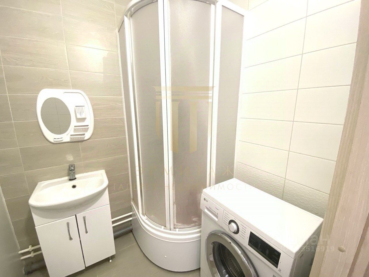 Продажа студии проспект Авиаконструкторов, 69