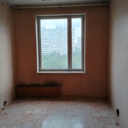 Продажа 3-комн квартиры на вторичном рынке ул Матвеевская,  д. 42,  к. 4