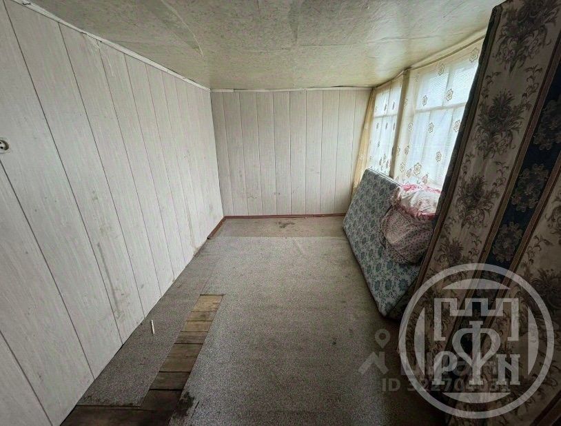 Продажа дома Корнево массив, Спутник СНТ, 198