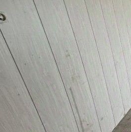 Продажа дома Корнево массив, Спутник СНТ, 198 Продажа дома Корнево массив, Спутник СНТ, 198