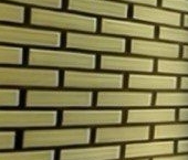 Продать Квартиры вторичка Планерная улица, 63к1   