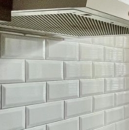 Аренда 1-комн квартиры на вторичном рынке улица Летчика Ульянина, 7Б