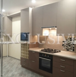 Продажа 1-комн квартиры на вторичном рынке ул Андерсена,  д. 19