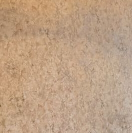 Продажа 1-комн квартиры на вторичном рынке 2-й Рабфаковский переулок, 5К4