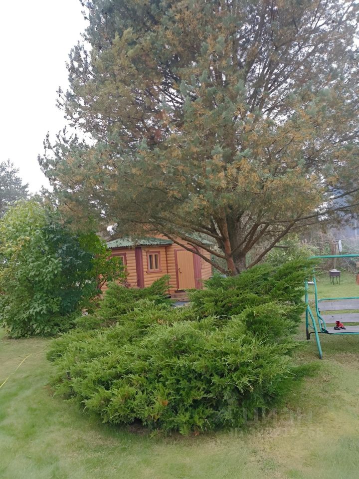 Продажа земли Дружба садовое товарищество, 452