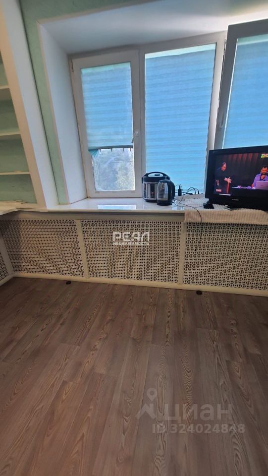 Продажа комнаты Пискаревский проспект, 10К2