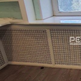 Продажа комнаты Пискаревский проспект, 10К2